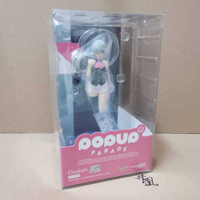 【現貨】GSC POP UP PARADE 伊莉莎白 七大罪【岡山 玩具糾糾】