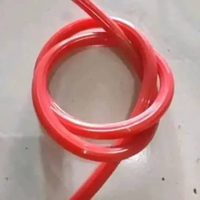 Selang pompa angin - Selang pompa angin tabung - Selang pompa angin manual - Selang pompa angin sepe