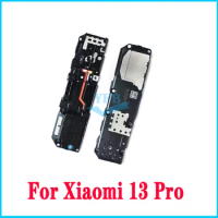 For Xiaomi Mi 12 / 12 Pro / 12 Lite / 13 Pro Loudspeaker Loud Speaker Sound Buzzer Ringer Flex Cable