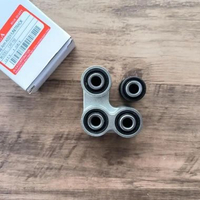 BOSH UNITRACK RELAY ASSY ARM SUB ASSY CUSHION CRF150 CRF 150 52465K84900 ALILA