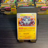 Magneton MA3 Kartu Pokemon TCG Indonesia