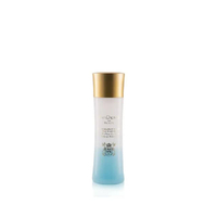 ตัวล้างเครื่องสำอาง The Bi-Phase Eye&Lip Make-Up Remover 100 ml.