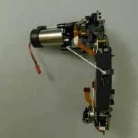 Repair Parts For Nikon D850 Aperture Control Ass'y