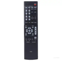 Universal Receiver Remote Control Replacement for Denon RC1170 RC1196 RC-1156 RC-1157 for Smart Remote Controller