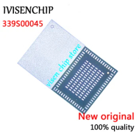 1-10pcs 339S00045 WiFi Wi-Fi IC chip for ipad pro 12.9 for mini4 mini 4