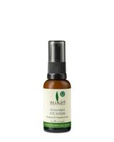 Sukin Antioxidant Eye Serum 30ml Serum Mata Import
