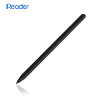 ireader X-pen Handwriting pen Reader Ebook eReader Electromagnetic pen touch pen COMPATIBLE iReader X Pen Gen 3 Stylus Xpen