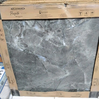 granit 80x80 platinum glossy