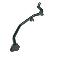 Motorcycle Rear Disc Brake Lever Foot Pedal Drum Brake Pedal For Keeway RKV125 RKV150 RKV200