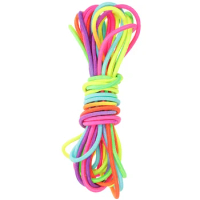 Kids Jumping Rope Kids Jump Skip Rope Skip Rope Jumping Rope Kids Exercise Equipment Rapid Speed Jump Ropes For Fitness