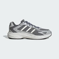 【adidas 愛迪達】 ECLYPTIX 2000 運動休閒鞋 男 JR5154