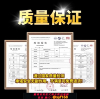 【可開發票】自動抽插假陽具女人用自慰器女性專用插入可情趣成人用品陰莖超大