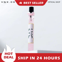 VNX LVC Parfum - Wangi Wanita Perempuan Fruity 10ml Perfume