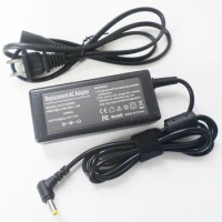 12V 5A AC Adapter Charger For Imax/Mystery EC6 B5 B6 B8 Acer AC711 AL922 HP 2011X 2211X 2311X LED LCD Monitor Power Supply Cord