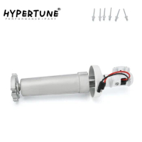3310423.137B / 3310419.209B Power RV Awning Motor Torsion Assembly For Dometic A&amp;E 9100 Series Awnings 910 915 916 917