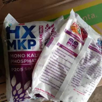 MKP DGW 1 KG / MKP HX / MKP DGW HX 1 KG