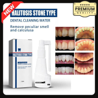 Spray To Remove Tartar Teeth Whitening Mouth Spray Pemutih Gigi Tartar Remover Dental Calculus Karan