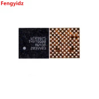3pcs/lot WTR3925/U_WTR_RF intermediate frequency IF ic For iphone 6S/6Splus/6s plus TRANSCEIVER POWER IC Chip