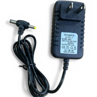 Nguồn Adapter 9V  Đầu DC 4.0x1.7mm cho loa vb-box AT