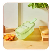 Cypruz Vegetable Slicer