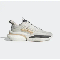 【adidas】ALPHABOOST V1 跑鞋HP-6132-26