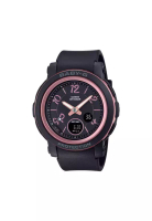 BABY-G CASIO BABY-G BGA-290RA-1A