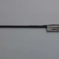 Abbott(USA) Chemistry Analyzer C16000, Sample Needle NEW