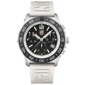 luminox 3141 Pacific Diver Chronograph Jam Tangan Pria