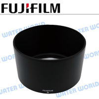 FUJIFILM XF 56mm F1.2 鏡頭 遮光罩 太陽罩 富士 原廠【中壢NOVA-水世界】