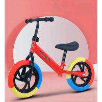 balance bike sepeda keseimbangan
