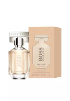 Hugo Boss Hugo Boss - The Scent Pure Accord For Her Eau De Toliette 30ml