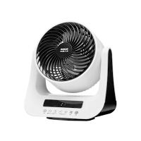 SANLUX台灣三洋 DC變頻循環扇電風扇 SEF-GA08