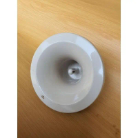 Corong Dispenser Sanken Original Hwd760 Hwd990Sh Terlaris