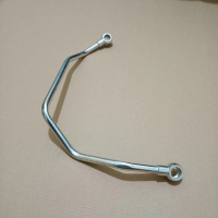 PIPA OLI TURBO HINO LOHAN FM260TI FM260JD HINO LOHAN 500