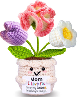 Mothers Day Mom Gifts for Mom Gifts for Moms from Daughter Son Mothers Day Birthday Gift for Moms Mo