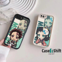 เคสโทรศัพท์, เคสสำหรับ OPPO A3s, OPPO A5 (AX5) 2018 และ A12e, เคสเต็มตัว, กันกระแทก, เคสโทรศัพท์เคลื