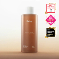 Huxley Conditioning Essence Toner Freeshape 300ml