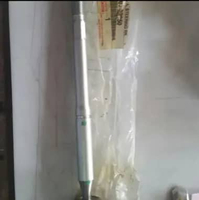 Long Tie Rod Rack End Rush Terios Original