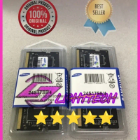 Ram Upgrade 8GB u/ Asus Vivobook 14 X1404ZA X1404Z memory laptop