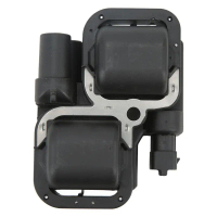 Gegelung Pencucuhan Enjin Luar Bot Motor, untuk Can-Am Outlander 420266070 278001546 270600002 28760