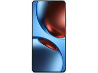 【APP 4%點數】realme GT 7 12GB/512GB 全新未拆封   可議價   商品未拆未使用可以7天內申請退貨,如果拆封使用只能走維修保固,您可以再下單唷