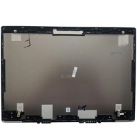 NEW For lenovo ideapad 320s-14 320S-14IKB 320S-14ISK Rear Lid TOP case laptop LCD Back Cover AM1YS000100