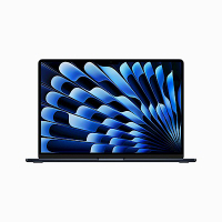 2023Apple MacBook Air 15吋/M2 晶片 8核心CPU 10核心GPU/8G/256G SSD