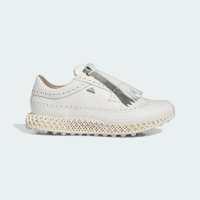 【adidas 愛迪達】MC87 ADICROSS 4D 高爾夫球鞋 男鞋/女鞋 IF0271