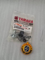 CYLINDER KIT MASTER / SEAL MASTER REM BELAKANG YAMAHA R15 V3 / VIXION R ORIGINAL YGP B97-F5808-00