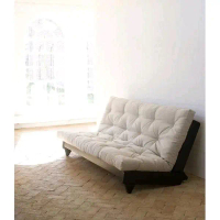 bantal alas sofa bed costum ukuran/alas kursi kayu costum/bantal alas lantai/bantal lesehan costum u