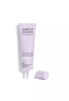 MAKE UP FOR EVER MAKE UP FOR EVER - Step 1 Primer Yellowness Nutralizer 30ml