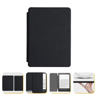 -reader Cover Protective for E-book Ebook The Lining Is High-quality Microfiber E Reader