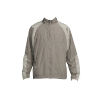 【NIKE 耐吉】Nike x Nocta Jacket 風衣外套 美版 咖啡色 FN7666-040