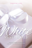 【電子書】White Velvet Boxes